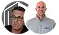 Faces of OPT Digital clients