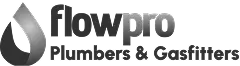 FlowPro Plumbers & Gasfitters