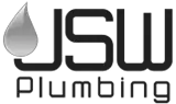 JSW Plumbing