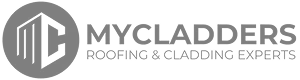 MyCladders Roofing & Cladding Experts