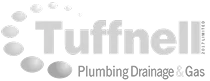 Tuffnell Plumbing Drainage & Gas