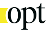 Opt Digital