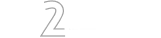 Rent2Own Cabins logo