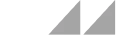 Metro Roof logo