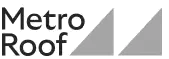 Metro Roof logo