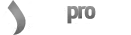 Flowpro logo